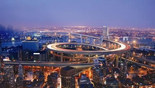 南通崇川爆料案件最新进展,疑点重重,案情再起波澜